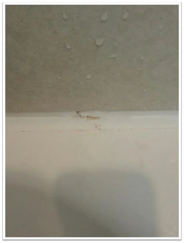 防水工程2