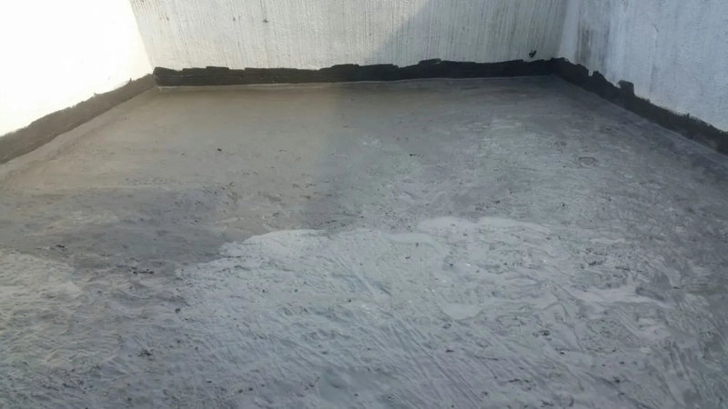 防水工程6