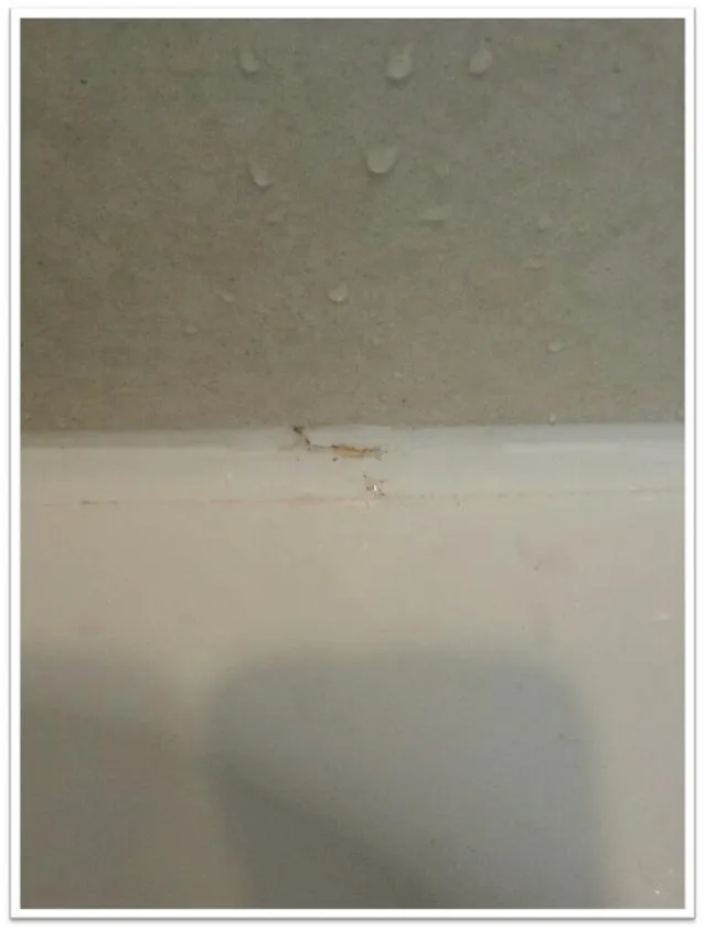 防水工程2